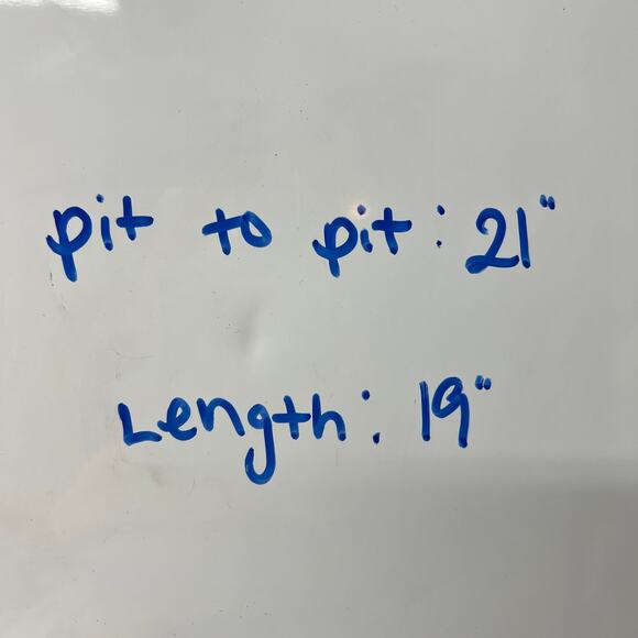 Free People Linen Blend Bohemian Cropped Lavender Women's Boxy Top Size Large - Picture 11 of 13